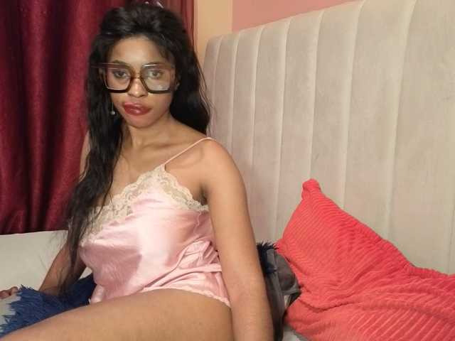 irey live cam on BongaCams
