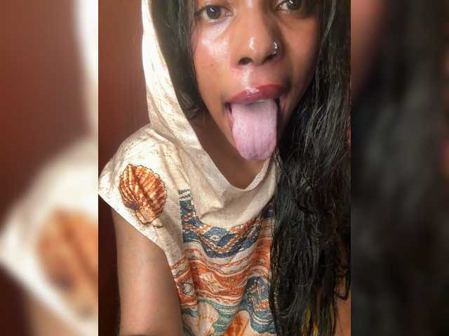 irey