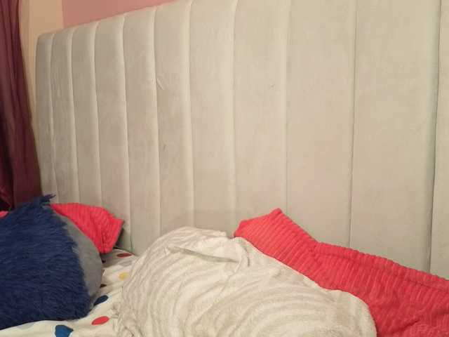 irey live cam on BongaCams