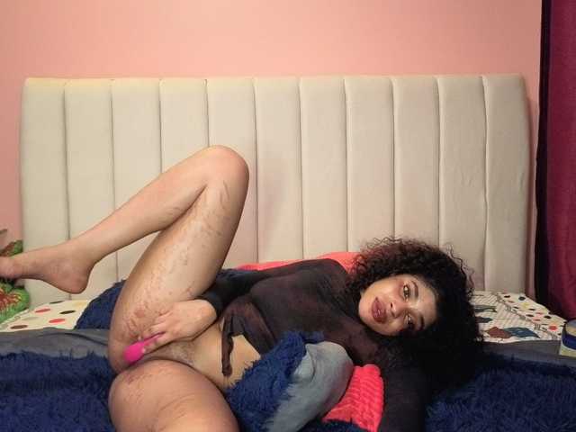 irey live cam on BongaCams