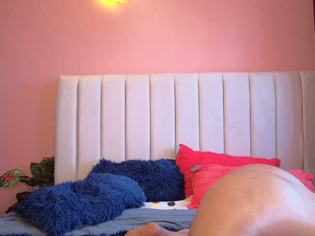 irey live cam on BongaCams