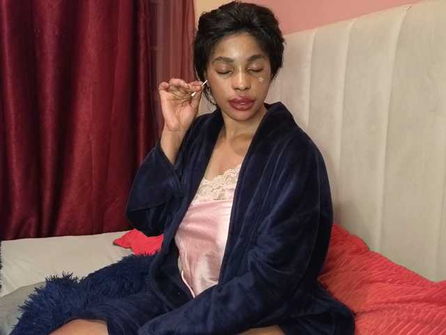 irey live cam on BongaCams