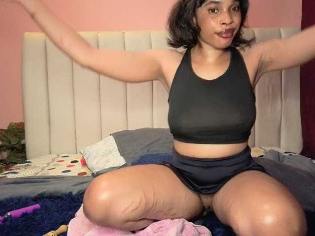 irey live cam on BongaCams