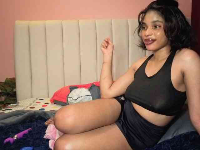 irey webcam