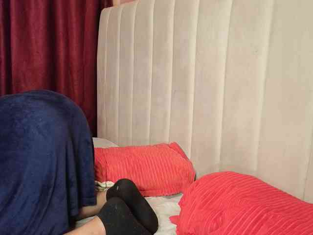 irey webcam