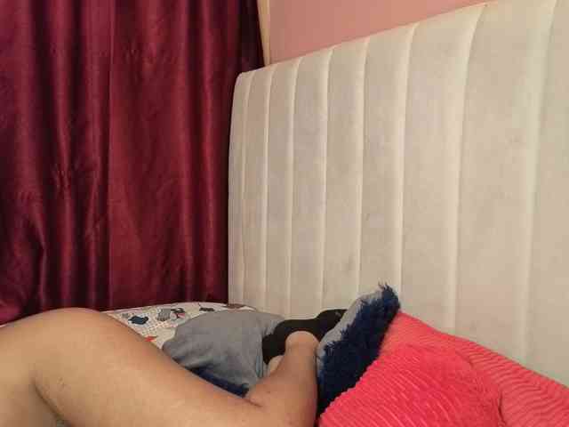 irey