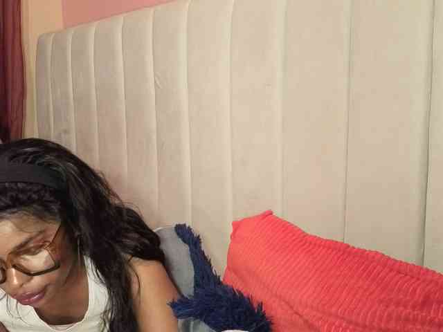 irey webcam