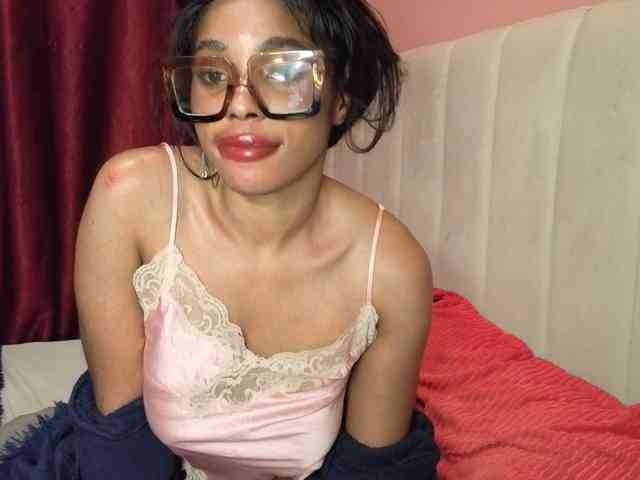 irey webcam