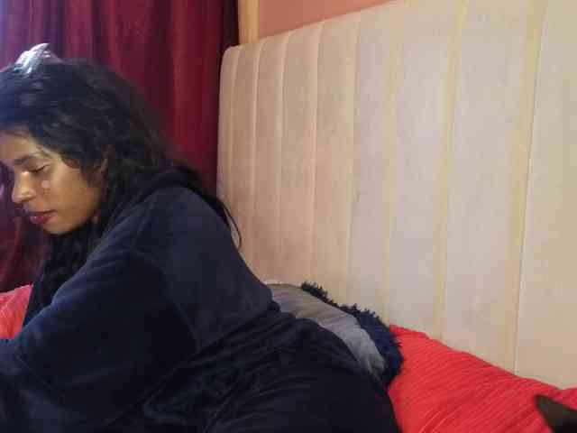 irey webcam