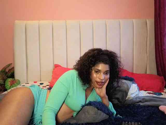 irey webcam