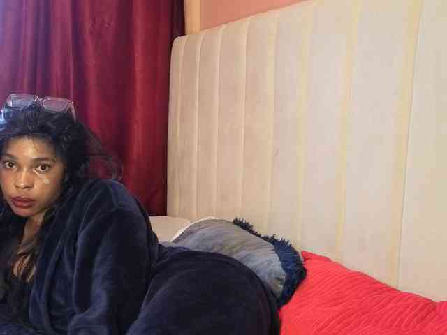 irey webcam