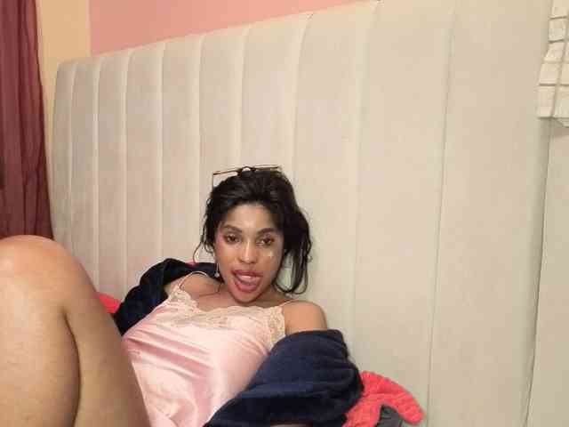irey webcam