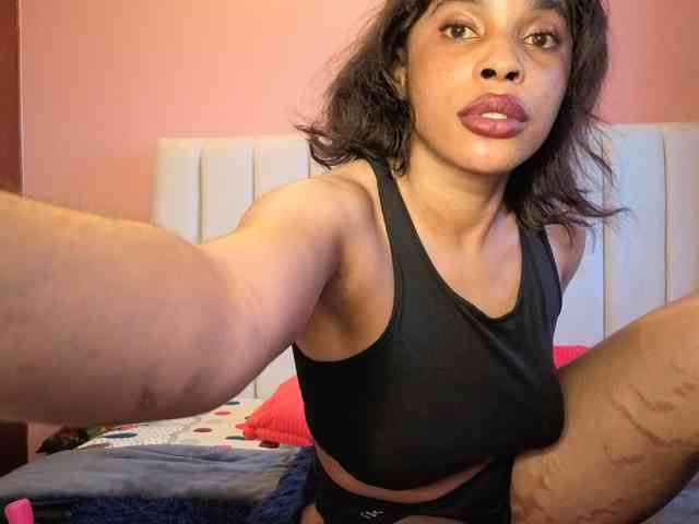 irey webcam