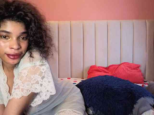 irey webcam