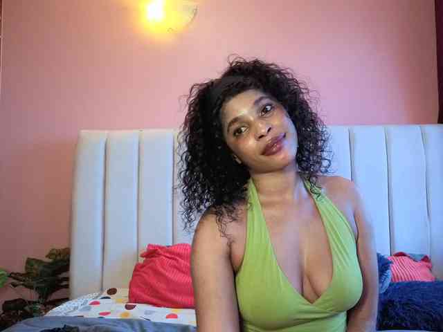 irey webcam