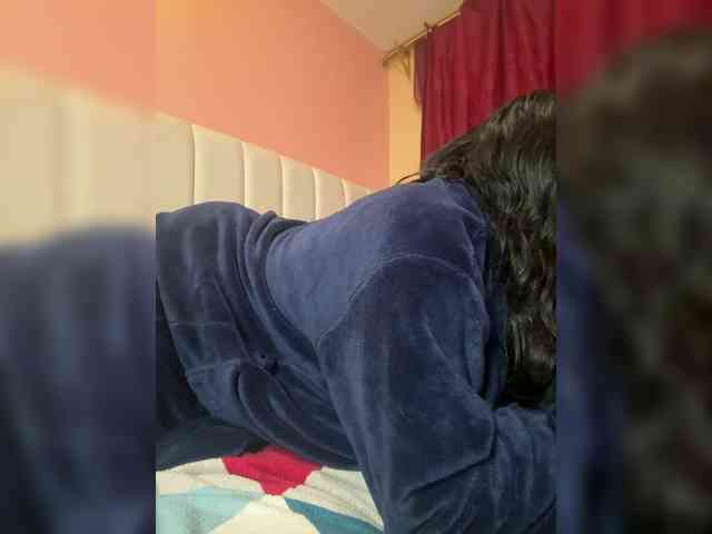 irey webcam