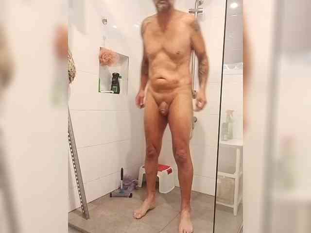 Oldman2911 Oldman2911