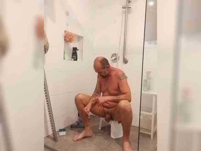 Oldman2911