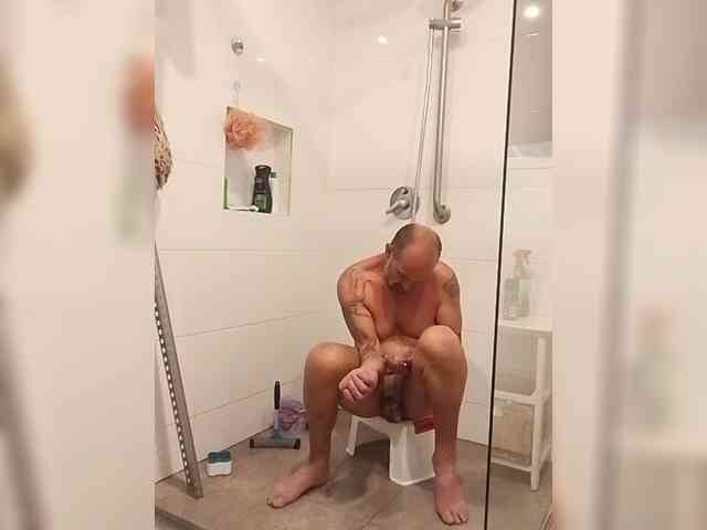 Oldman2911