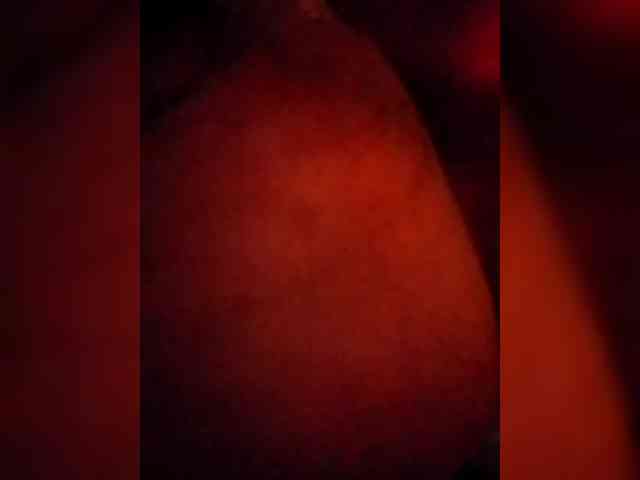 Oldman2911 Live Webcam on BongaCams