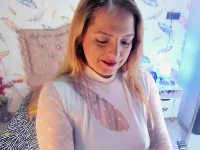 Kriis-Nova webcam