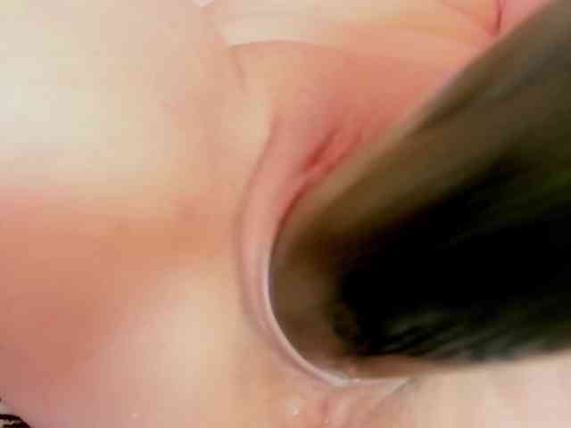 Kriis-Nova webcam