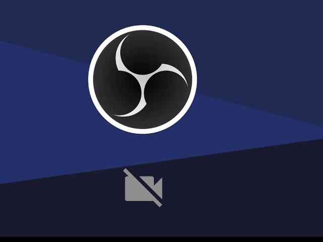 Kriis-Nova webcam
