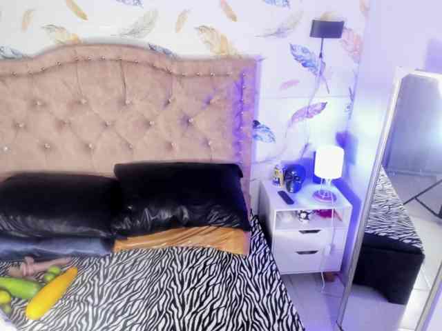 Kriis-Nova webcam