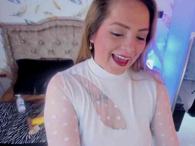 Kriis-Nova webcam