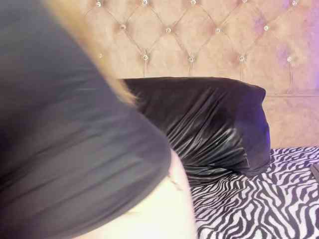 Kriis-Nova webcam