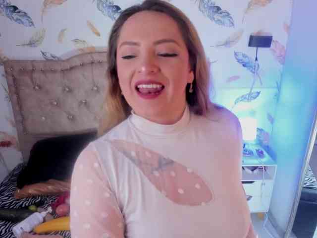 Kriis-Nova webcam