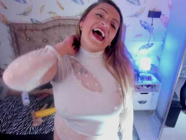 Kriis-Nova webcam