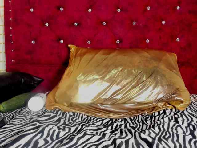 Kriis-Nova webcam