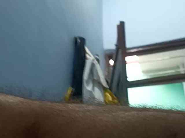 SeriousTime webcam
