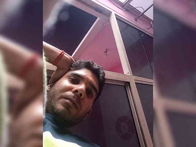 SeriousTime