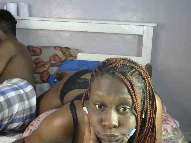 Nastyus bongacams