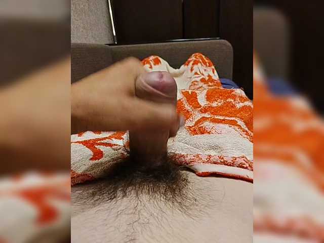 Evgeniy562 live webcam show