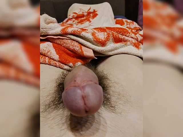 Evgeniy562 live webcam show