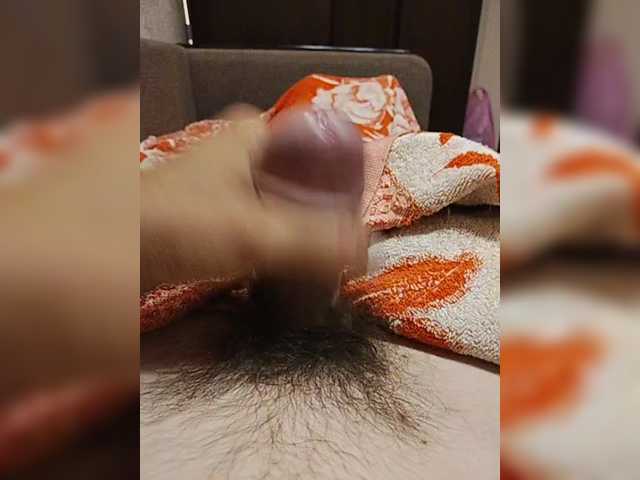 Evgeniy562 live webcam show