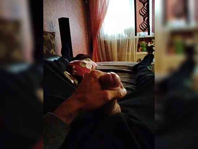 Evgeniy562