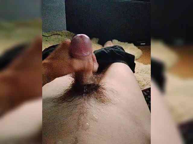 Evgeniy562