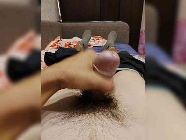 Evgeniy562 Evgeniy562