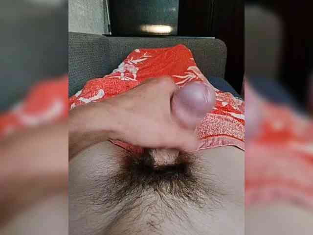 Evgeniy562 Evgeniy562