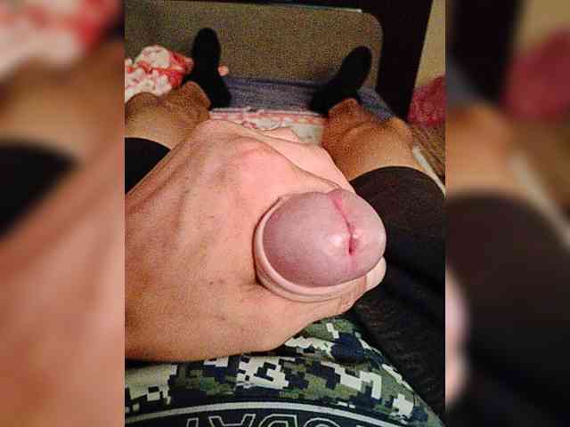 Evgeniy562