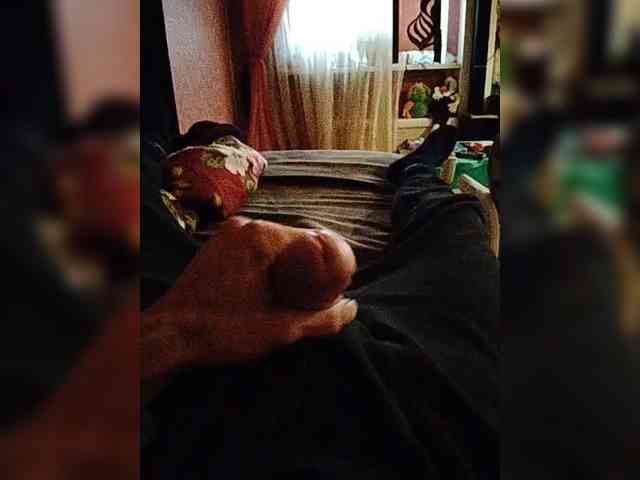 Evgeniy562