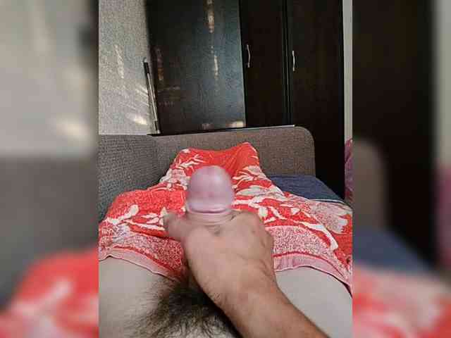 Evgeniy562 Evgeniy562