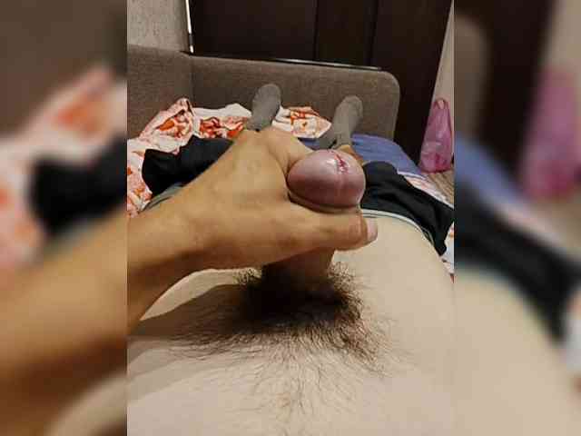 Evgeniy562