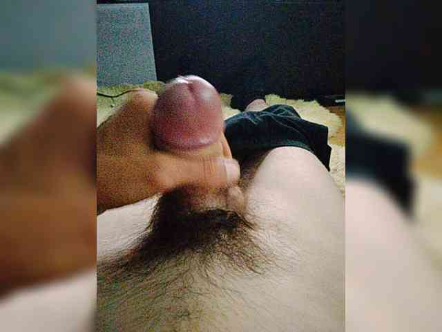 Evgeniy562