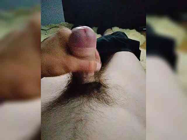 Evgeniy562