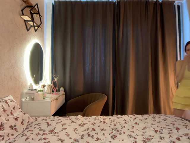 DenisSofia live cam on BongaCams